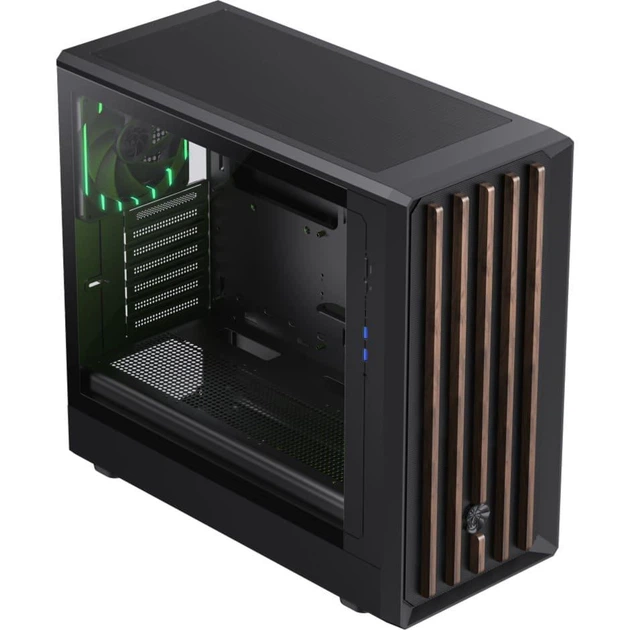 Корпус GameMax CLAW 460 WB (CLAW 460 WB) - изображение 6