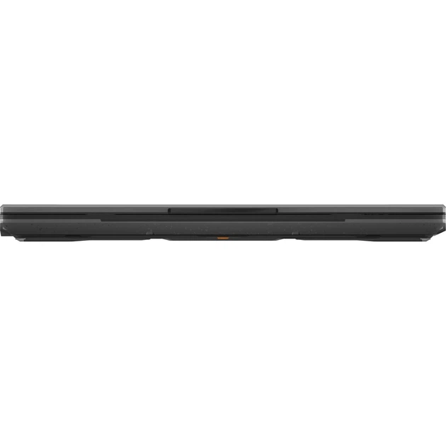 Ноутбук ASUS 16 TUF Gaming A16 FA607NUG WUXGA IPS/Ryzen 7 7445HS/16GB/2TB/RTX 4050/W11H/Mecha Gray (FA607NUG-WH73 Custom 2TB SSD) - зображення 10