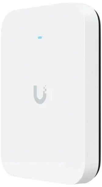 Punkt dostępu Ubiquiti U7 Pro XG Wall WiFi 7 (U7-Pro-XG-Wall) - Zdjęcie 2 Punkt dostępu Ubiquiti U7 Pro XG Wall WiFi 7 (U7-Pro-XG-Wall) - obraz 2