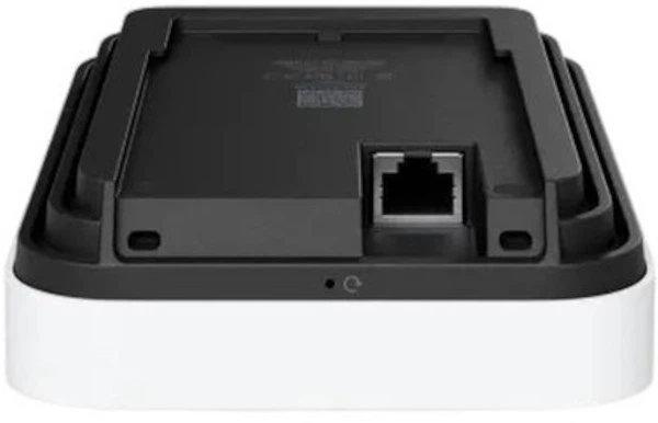Punkt dostępu Ubiquiti U7 Pro XG Wall WiFi 7 (U7-Pro-XG-Wall) - Zdjęcie 5 Punkt dostępu Ubiquiti U7 Pro XG Wall WiFi 7 (U7-Pro-XG-Wall) - obraz 5