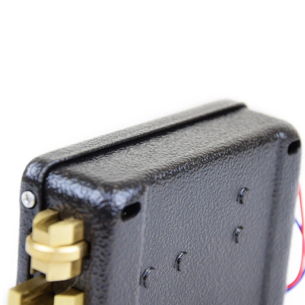 Электромеханический замок ATIS Lock B - изображение 3