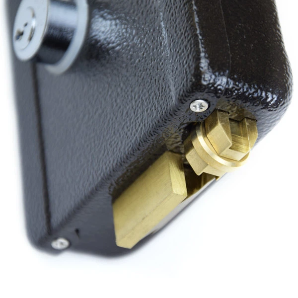 Электромеханический замок ATIS Lock B - изображение 4
