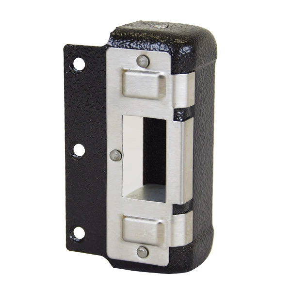 Электромеханический замок ATIS Lock B - изображение 5