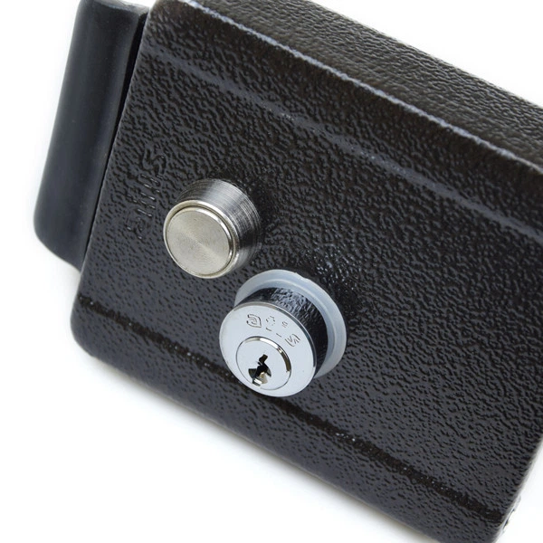 Электромеханический замок ATIS Lock B - изображение 9