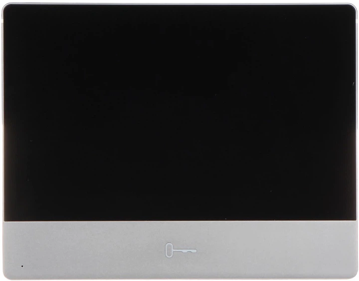 7" IP видеодомофон Hikvision DS-KH8350-TE1 - Фото 3 7" IP видеодомофон Hikvision DS-KH8350-TE1 - изображение 3