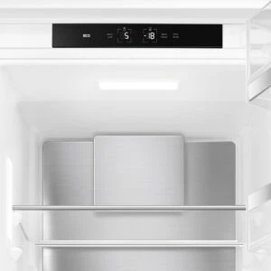 Холодильник Smeg C 9174DN2D - зображення 10