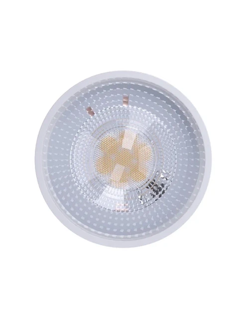 LED модуль Kloodi KDMR16 H26 7W 3K DIM 3000K 840Lm IP20 - изображение 3