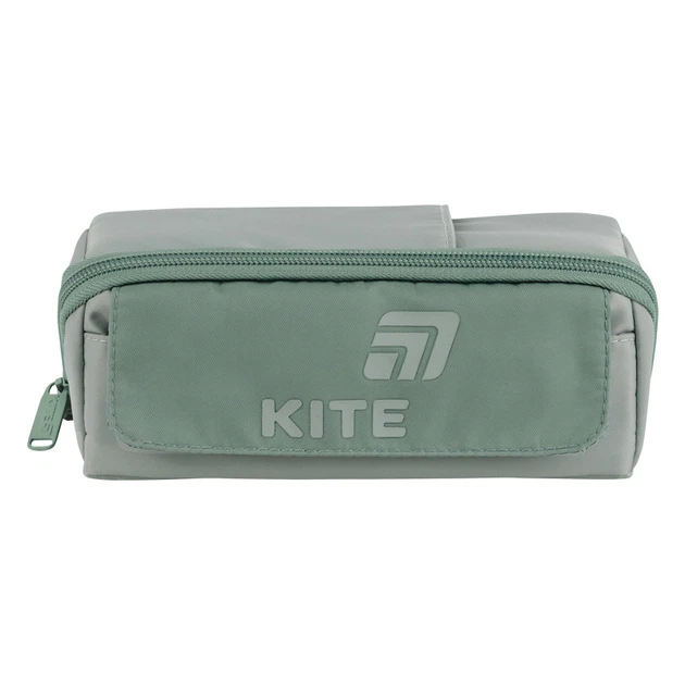 Пенал Kite K26-2702-3 - изображение 3