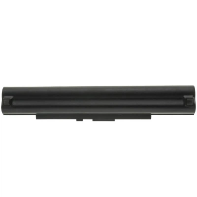 Аккумулятор для ноутбука Asus A42-UL50, 4400mAh, 8cell, 14.8V, Li-ion AlSoft (A47148) - изображение 2