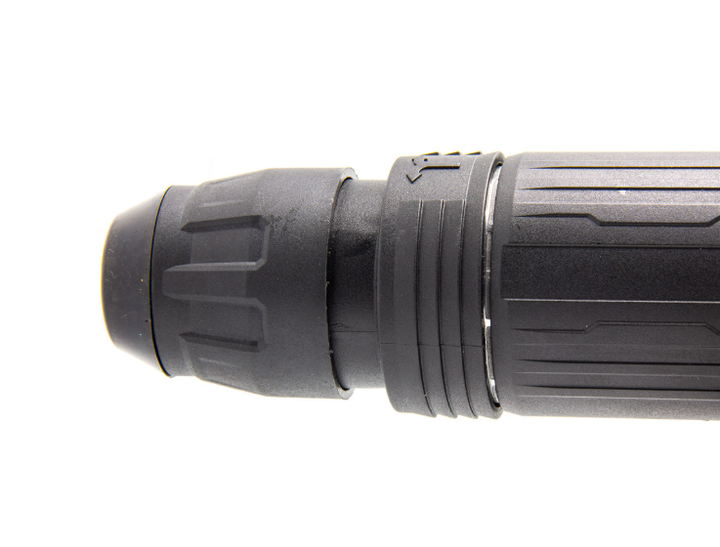 Отбойный молоток Procraft 1300 Вт, 18 Дж, 3900 уд/мин, патрон SDS-MAX, вес 5,3 кг - изображение 8