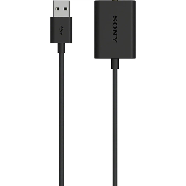 Гарнітура Sony Inzone H3 White ( 13719 ) - зображення 11