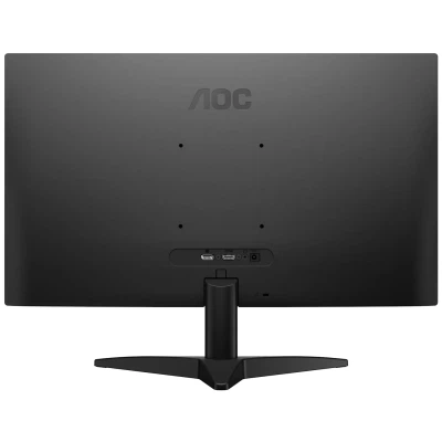 Монітор AOC 24B36X - зображення 10
