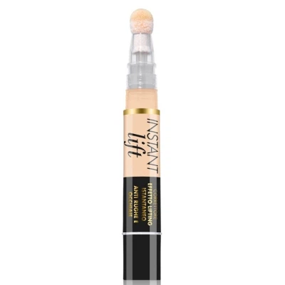 Консилер Deborah Instant Lift 3.2 - Vanilla (8009518382587) - Фото 1 Консилер Deborah Instant Lift 3.2 - Vanilla (8009518382587) - зображення 1
