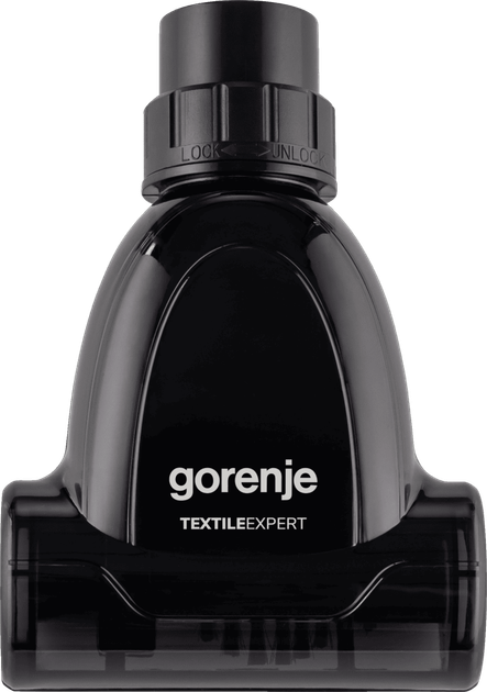 Пилосос Gorenje VCE08G6AEGO (TPC02) (7259028) - Фото 12 Пилосос Gorenje VCE08G6AEGO (TPC02) (7259028) - зображення 12
