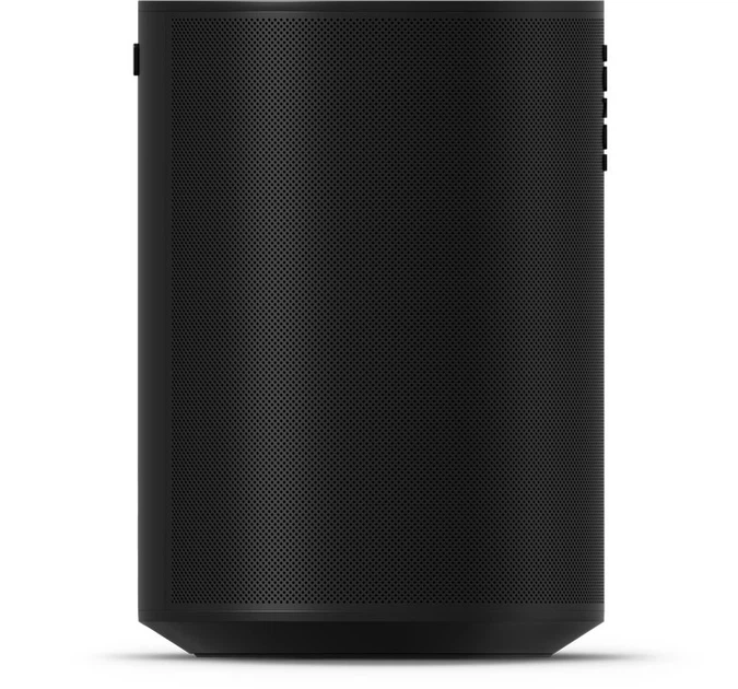 Беспроводная аудиосистема Sonos Era 100 SL Black - изображение 4