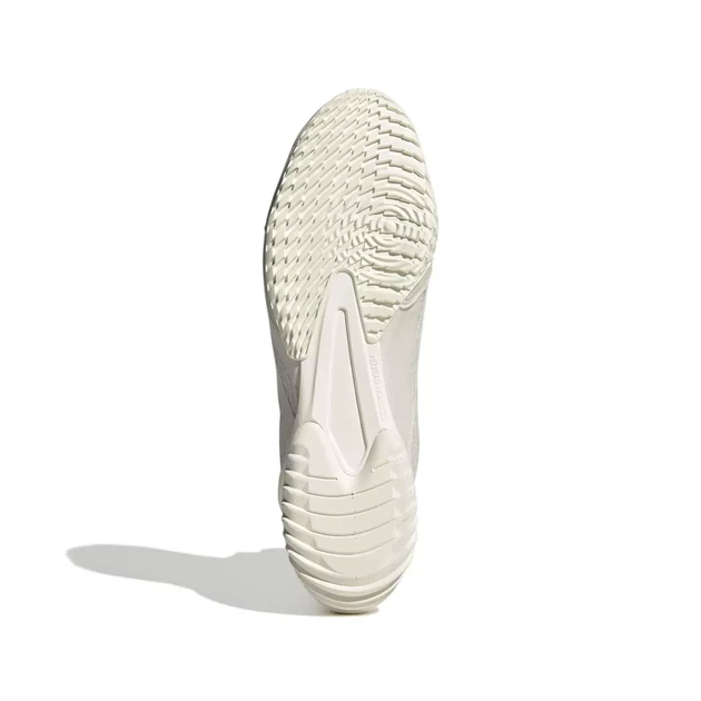 Боксерки Adidas Speedex 23 (JS4688) Grey 44 - зображення 3
