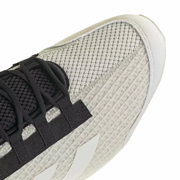 Боксерки Adidas Speedex 23 (JS4688) Grey 44 - зображення 8