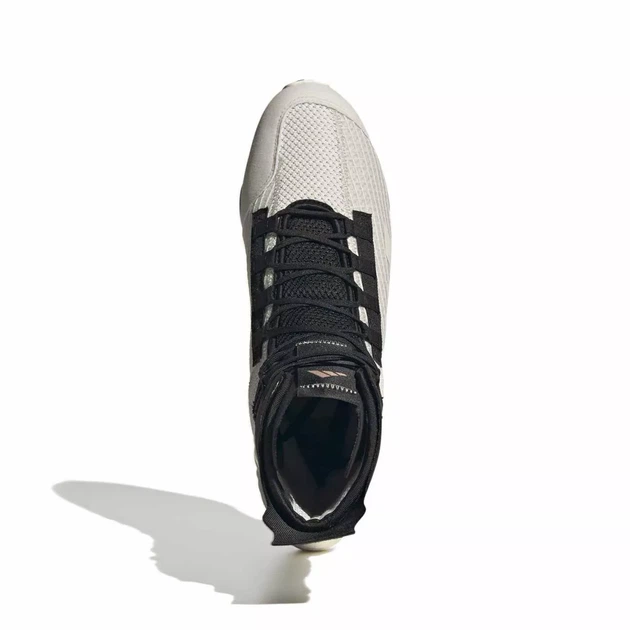 Боксерки Adidas Speedex 23 (JS4688) Grey 40 - зображення 2