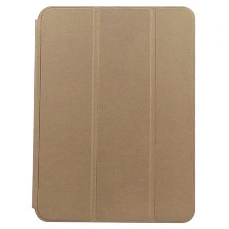 Чехол Smart Case Original для iPad Pro Air 11 дюймов защитный кожзам с подставкой для защиты от царапин и ударов - изображение 2