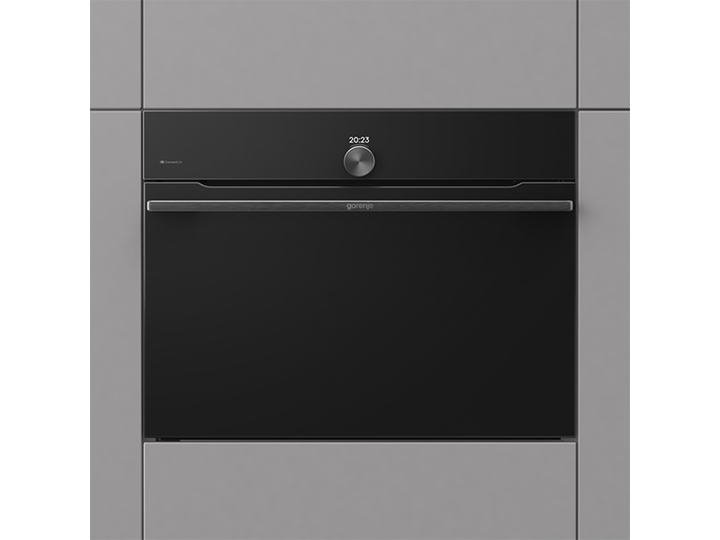 Духовой шкаф Gorenje - BCM4058B - изображение 2