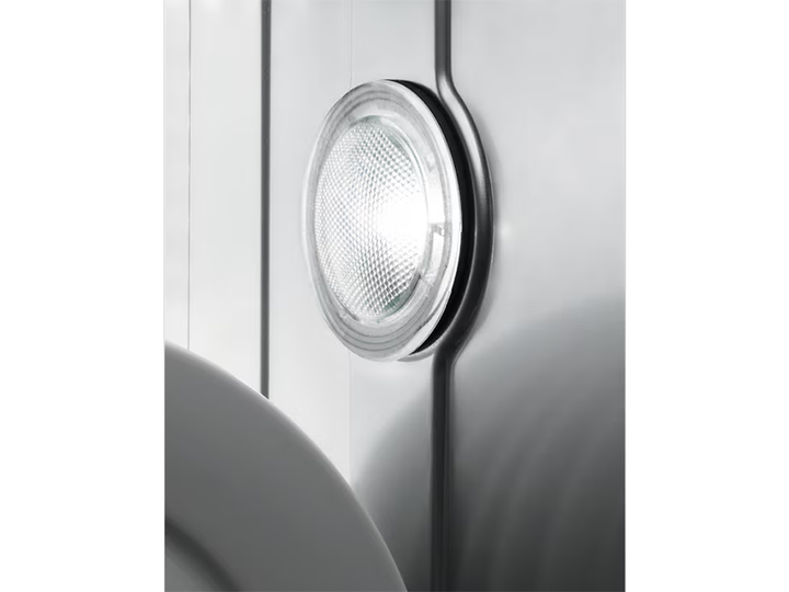 Посудомоечная машина встраиваемая Electrolux - KL87X200T - Фото 7 Посудомоечная машина встраиваемая Electrolux - KL87X200T - изображение 7