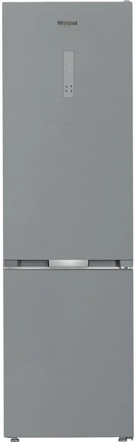 Холодильник Whirlpool WHK 26404 XP5E - Фото 1 Холодильник Whirlpool WHK 26404 XP5E - изображение 1