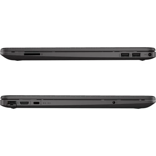 Ноутбук 15" HP 250R G9 (B39RFAT) Dark Ash Silver, Intel Core i3-1315U, 8Gb, 256Gb, DOS - зображення 4