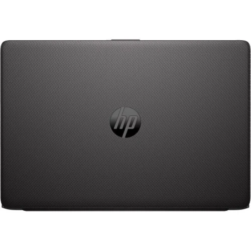 Ноутбук 15" HP 250R G9 (AL0E4AT) Black, i3-1315U, 16GB, 512GB, UMA, Win11P - изображение 6