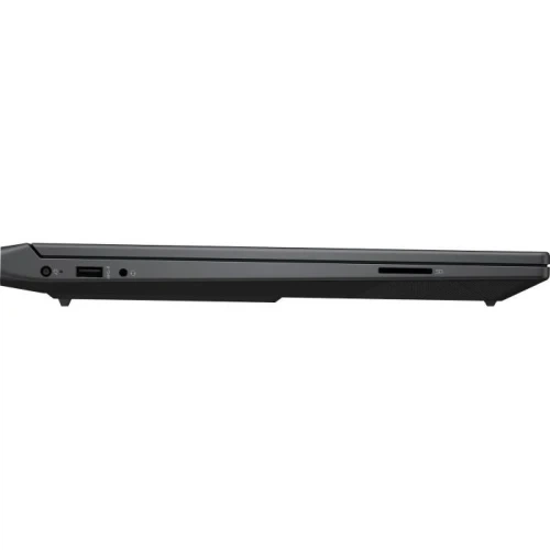 Ноутбук 15" HP Victus 15-fb3067ua (C9RY5EA) Mica Silver, AMD Ryzen AI 5 340, 24Gb, 512Gb, DOS - изображение 4