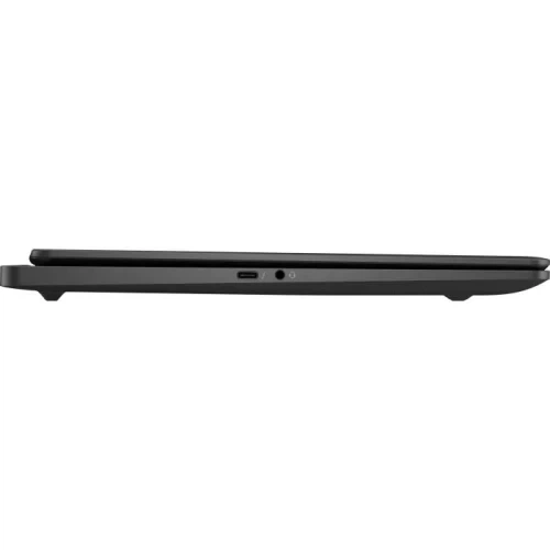 Ноутбук 14" HP OMEN 14-fb1007ua (C3US4EA) Shadow Black, Intel Core Ultra 7 255H, 32GB, 1TB, Win11H - Фото 4 Ноутбук 14" HP OMEN 14-fb1007ua (C3US4EA) Shadow Black, Intel Core Ultra 7 255H, 32GB, 1TB, Win11H - изображение 4