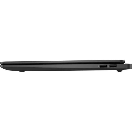 Ноутбук 14" HP OMEN 14-fb1007ua (C3US4EA) Shadow Black, Intel Core Ultra 7 255H, 32GB, 1TB, Win11H - Фото 5 Ноутбук 14" HP OMEN 14-fb1007ua (C3US4EA) Shadow Black, Intel Core Ultra 7 255H, 32GB, 1TB, Win11H - изображение 5