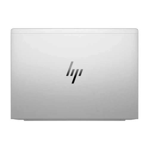 Ноутбук 13" HP EliteBook 6 G1i 13 (AU7P2AV_V2) Silver, Intel Core Ultra 7 255U, 24Gb, 512Gb, DOS - Фото 7 Ноутбук 13" HP EliteBook 6 G1i 13 (AU7P2AV_V2) Silver, Intel Core Ultra 7 255U, 24Gb, 512Gb, DOS - изображение 7