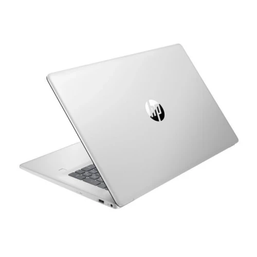 Ноутбук 17" HP Laptop 17-cp2046ua (D16F6EA) Natural Silver, AMD Ryzen 5 7520U, 16Gb, 512GB, Win11H - изображение 6