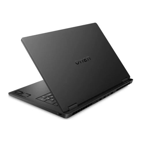 Ноутбук 17" HP OMEN 17-db1002ua (C3UM4EA) Shadow Black, AMD Ryzen AI 7 350, 24GB, 1TB, DOS - изображение 6