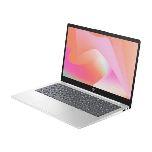 Ноутбук 14" HP Laptop 14-ep0058ua (C9MY4EA) Diamond White, Intel Core i3-1315U, 8GB, 512GB, DOS - изображение 3
