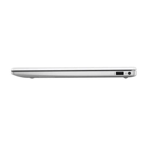 Ноутбук 14" HP Laptop 14-ep0058ua (C9MY4EA) Diamond White, Intel Core i3-1315U, 8GB, 512GB, DOS - изображение 5