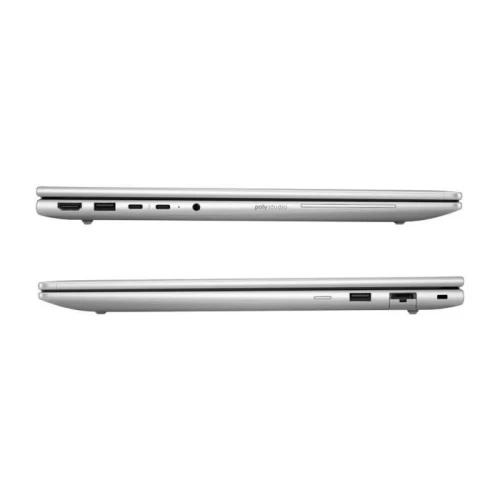 Ноутбук 16" HP EliteBook 6 G1i 16 (AV3Y6AV_V6) Silver, Intel Core Ultra 7 255H, 24Gb, 1Tb, DOS - Фото 6 Ноутбук 16" HP EliteBook 6 G1i 16 (AV3Y6AV_V6) Silver, Intel Core Ultra 7 255H, 24Gb, 1Tb, DOS - изображение 6