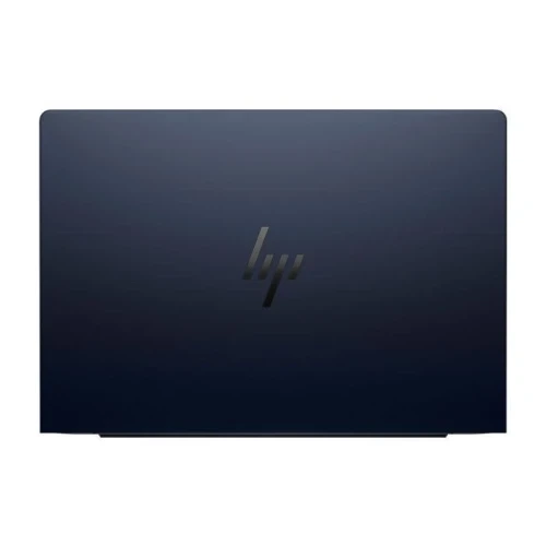Ноутбук 14" HP EliteBook Ultra G1i (9V489AV_V3) Blue, Intel Core Ultra 5 228V, 32Gb, 1Tb, DOS - Фото 7 Ноутбук 14" HP EliteBook Ultra G1i (9V489AV_V3) Blue, Intel Core Ultra 5 228V, 32Gb, 1Tb, DOS - изображение 7