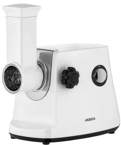 Мясорубка Ardesto MGA-1750R - изображение 4
