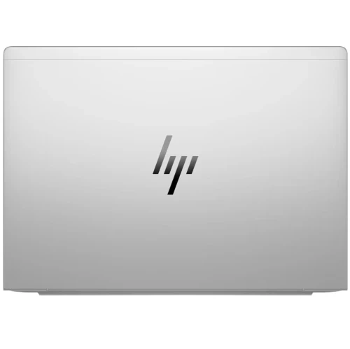 Ноутбук 13" HP EliteBook 6 G1i 13 (AU7P1AV_V1) Silver, Intel Core Ultra 7 255U, 32Gb, 512Gb, DOS - Фото 6 Ноутбук 13" HP EliteBook 6 G1i 13 (AU7P1AV_V1) Silver, Intel Core Ultra 7 255U, 32Gb, 512Gb, DOS - зображення 6