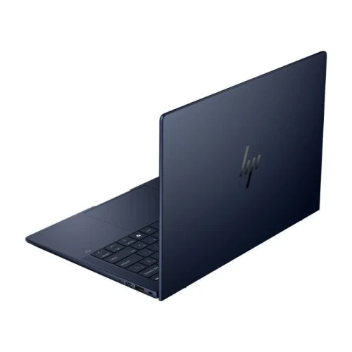 Ноутбук 14" HP EliteBook X G1i (B5RC3AV_V2) Blue, Intel Core Ultra 7 258V, 32Gb, 2Tb, DOS - изображение 5