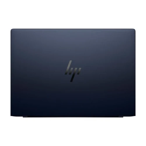 Ноутбук 14" HP EliteBook X G1i (B5RC3AV_V2) Blue, Intel Core Ultra 7 258V, 32Gb, 2Tb, DOS - изображение 6