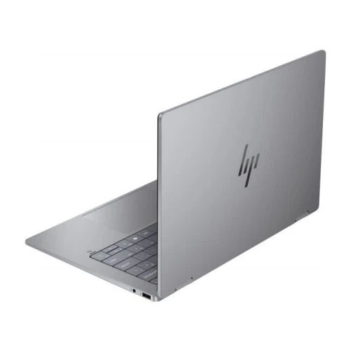 Ноутбук 14" HP OmniBook X Flip 14-fk0006ua (C9RU8EA) Silver, AMD Ryzen Al 7 350, 32Gb, 1TB, Win11H - изображение 6