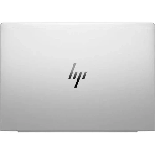 Ноутбук 16" HP EliteBook 6 G1i 16 (AV3Z2AV_V13) Silver, Intel Core Ultra 7 255H, 24Gb, 512Gb, DOS - Фото 5 Ноутбук 16" HP EliteBook 6 G1i 16 (AV3Z2AV_V13) Silver, Intel Core Ultra 7 255H, 24Gb, 512Gb, DOS - изображение 5