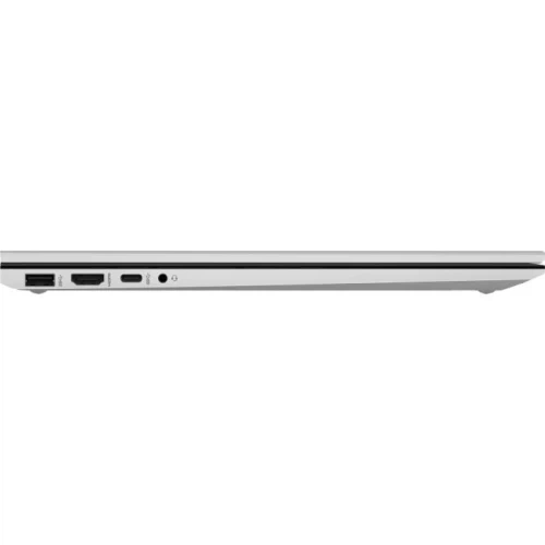 Ноутбук 17" HP Laptop 17-cp3017ua (CS8C7EA) Silver, AMD Ryzen 7 7730U, 16GB, 1TB, DOS - изображение 4