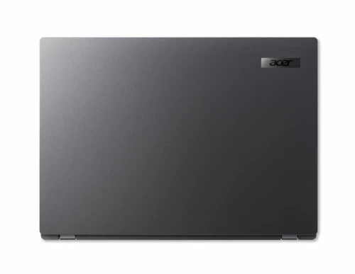 Ноутбук 14" Acer TravelMate P2 14 TMP214-55T-TCO-53Y3 (NX.B9NEU.002) Iron, 16GB, 512GB, DOS - Фото 6 Ноутбук 14" Acer TravelMate P2 14 TMP214-55T-TCO-53Y3 (NX.B9NEU.002) Iron, 16GB, 512GB, DOS - зображення 6
