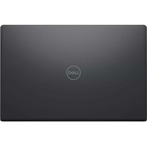 Ноутбук 15" Dell Pro 15 Essential (PV15250_RPLU_005_P_FgrPr_UBU) Carbon Black, 16GB, 512GB, Linux - изображение 7