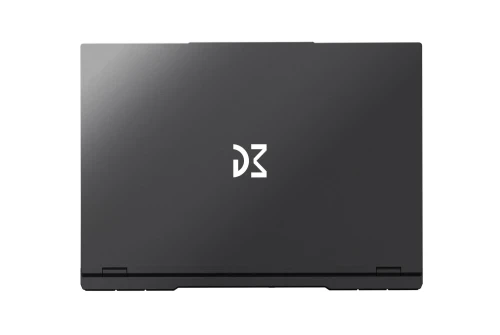 Ноутбук 16" Dream Machines RX5080-16UA26 Black, Intel Core Ultra 9-275HX, 32GB, 1TB, DOS - изображение 3