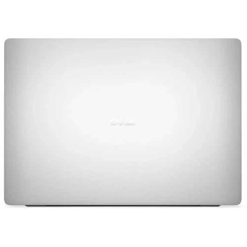 Ноутбук 16" Dell Pro 16 (BTO108PC16250UA_UBU) Silver, Intel Core Ultra 5 235U, 32GB, 1TB, Linux - Фото 8 Ноутбук 16" Dell Pro 16 (BTO108PC16250UA_UBU) Silver, Intel Core Ultra 5 235U, 32GB, 1TB, Linux - изображение 8