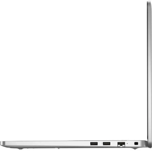 Ноутбук 16" Dell Pro 16 (BTO108_PC16250_UA) Silver, Intel Core Ultra 7 255U, 32GB, 1TB, Win11P - Фото 6 Ноутбук 16" Dell Pro 16 (BTO108_PC16250_UA) Silver, Intel Core Ultra 7 255U, 32GB, 1TB, Win11P - изображение 6